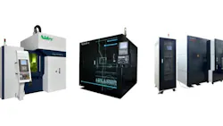 69b981b19560a69396e44b79 Advancedmanufacturingtechnologieswordpressfeatured 69b981b19560a69396e44b79 Advancedmanufacturingtechnologieswordpressfeatured