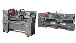 69b9c25a71bddf0a99550a28 Jetgearheadlathes 69b9c25a71bddf0a99550a28 Jetgearheadlathes