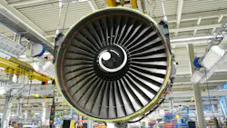 69baee0b9560a69396e527ed Geaerospaceengine12073315shutterbasdreamstime 69baee0b9560a69396e527ed Geaerospaceengine12073315shutterbasdreamstime
