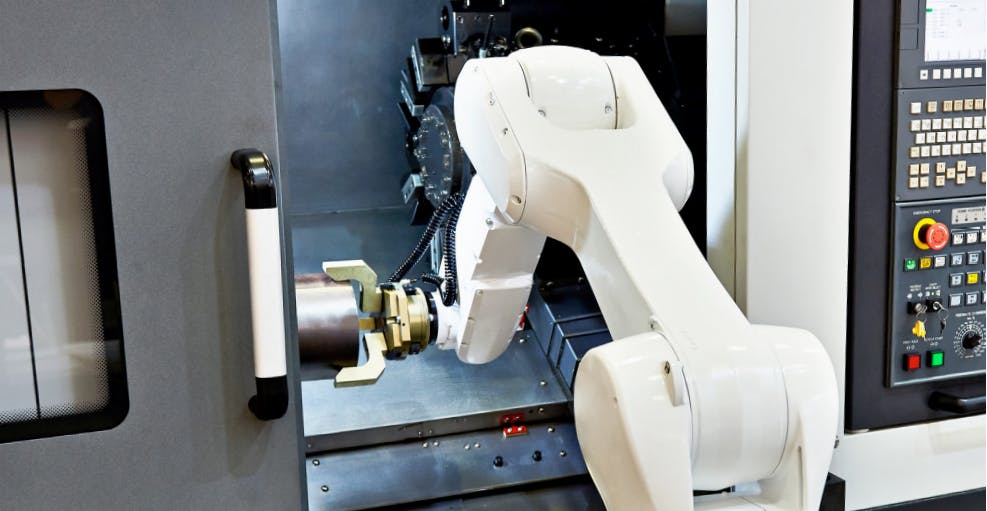 meaamerican_machinist_image