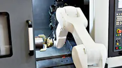 meaamerican_machinist_image