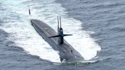 69bdb2580ab7f893fd7327bc Submarineid 157435960kamchai Charoenpongchaidreams 69bdb2580ab7f893fd7327bc Submarineid 157435960kamchai Charoenpongchaidreams