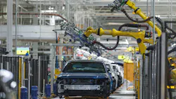 Toyota Motor Manufacturing Kentucky Toyota Motor Manufacturing Kentucky