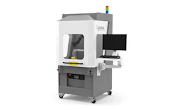69c59add931eaaec74a8e184 Precisionflexlaserworkstation 69c59add931eaaec74a8e184 Precisionflexlaserworkstation