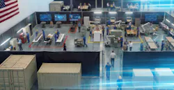 Lockheed Martin Rapid Fielding Center Lockheed Martin Rapid Fielding Center