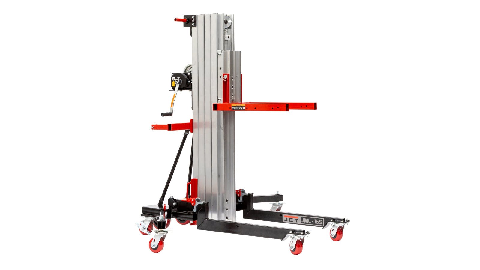 jet450materialliftimage