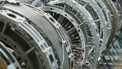 69d55a495e9efc03665898bd Turbineengineaviation90141864dmitry Skutindreamsti 69d55a495e9efc03665898bd Turbineengineaviation90141864dmitry Skutindreamsti