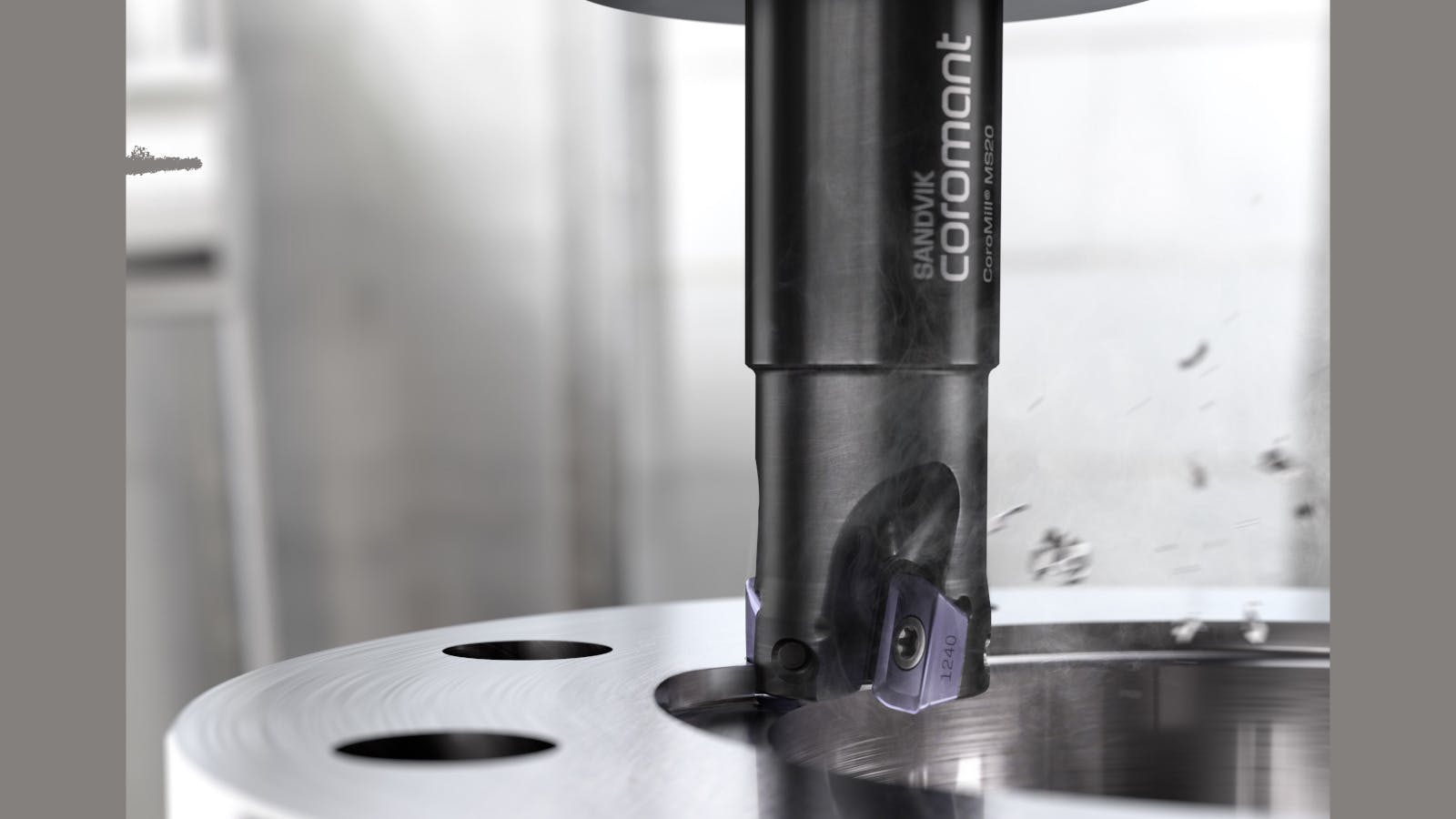 sandvikcoromant_sac829gc1240action_image