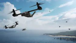 69dd4df8325fdb0595ed56c1 Collins Aerospace 69dd4df8325fdb0595ed56c1 Collins Aerospace