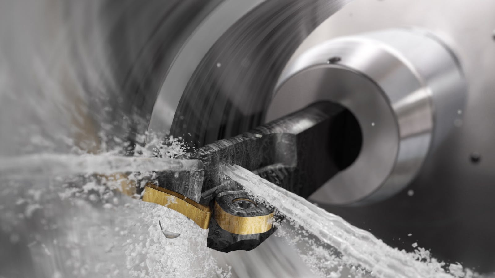 69de9779b12845a30478dc48 Sandvikcoromant Coroturnpiaction Image