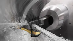 69de9779b12845a30478dc48 Sandvikcoromant Coroturnpiaction Image 69de9779b12845a30478dc48 Sandvikcoromant Coroturnpiaction Image