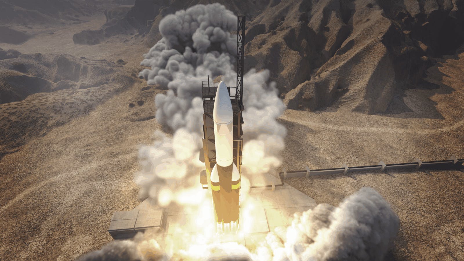 karman02launch_vehicle_sceneascaled