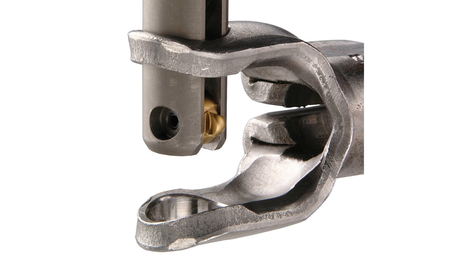 Huele Tool COFA technology