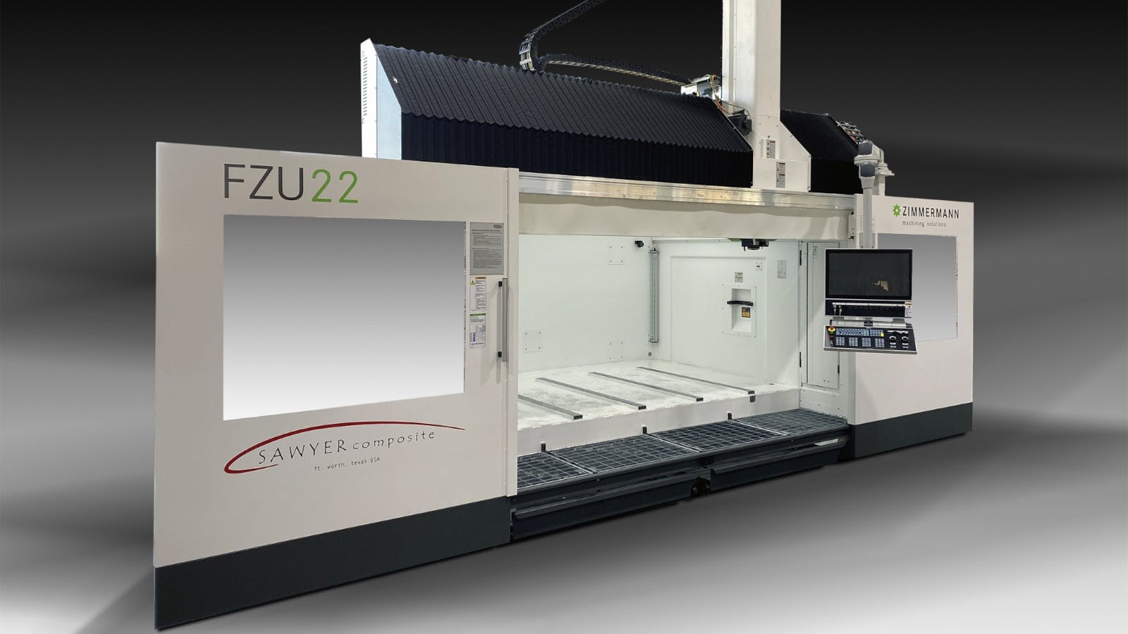 69e93e8c1b9e32beac91fdaa Fzu22