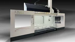 69e93e8c1b9e32beac91fdaa Fzu22 69e93e8c1b9e32beac91fdaa Fzu22