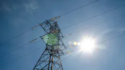 69f2755ee02dc4d00bc9d003 Steellatticetransmissiontowerid 140874379oleksandr 69f2755ee02dc4d00bc9d003 Steellatticetransmissiontowerid 140874379oleksandr