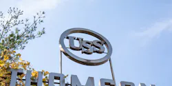 69f8e9afef2ce3773c657855 Ussteelfactorylogometalspittsburghnatalie Schorrdr 69f8e9afef2ce3773c657855 Ussteelfactorylogometalspittsburghnatalie Schorrdr