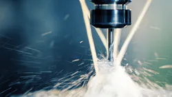 69fbaa8ed85731d1d648fca0 Precisionmetalformingdrillnd3000dreamstime 69fbaa8ed85731d1d648fca0 Precisionmetalformingdrillnd3000dreamstime
