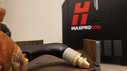 6a04f0caa5e83f39c9b0b8f2 Hypertherm Bs Maxpro200 Flushcut 3354 6a04f0caa5e83f39c9b0b8f2 Hypertherm Bs Maxpro200 Flushcut 3354