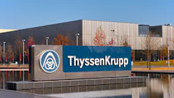 6a0b72b0e9756e5de678bfea Thyssenkruppid 63117521tbedreamstime 6a0b72b0e9756e5de678bfea Thyssenkruppid 63117521tbedreamstime