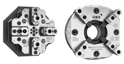 INOFlex VF-A (left) INOFlex VT-Q (right) INOFlex VF-A (left) INOFlex VT-Q (right)