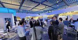IMTS 2024 IMTS 2024