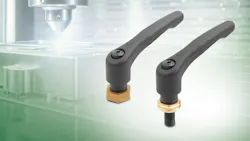 6a15fc327da803e549c63c62 Norelemclamps 6a15fc327da803e549c63c62 Norelemclamps