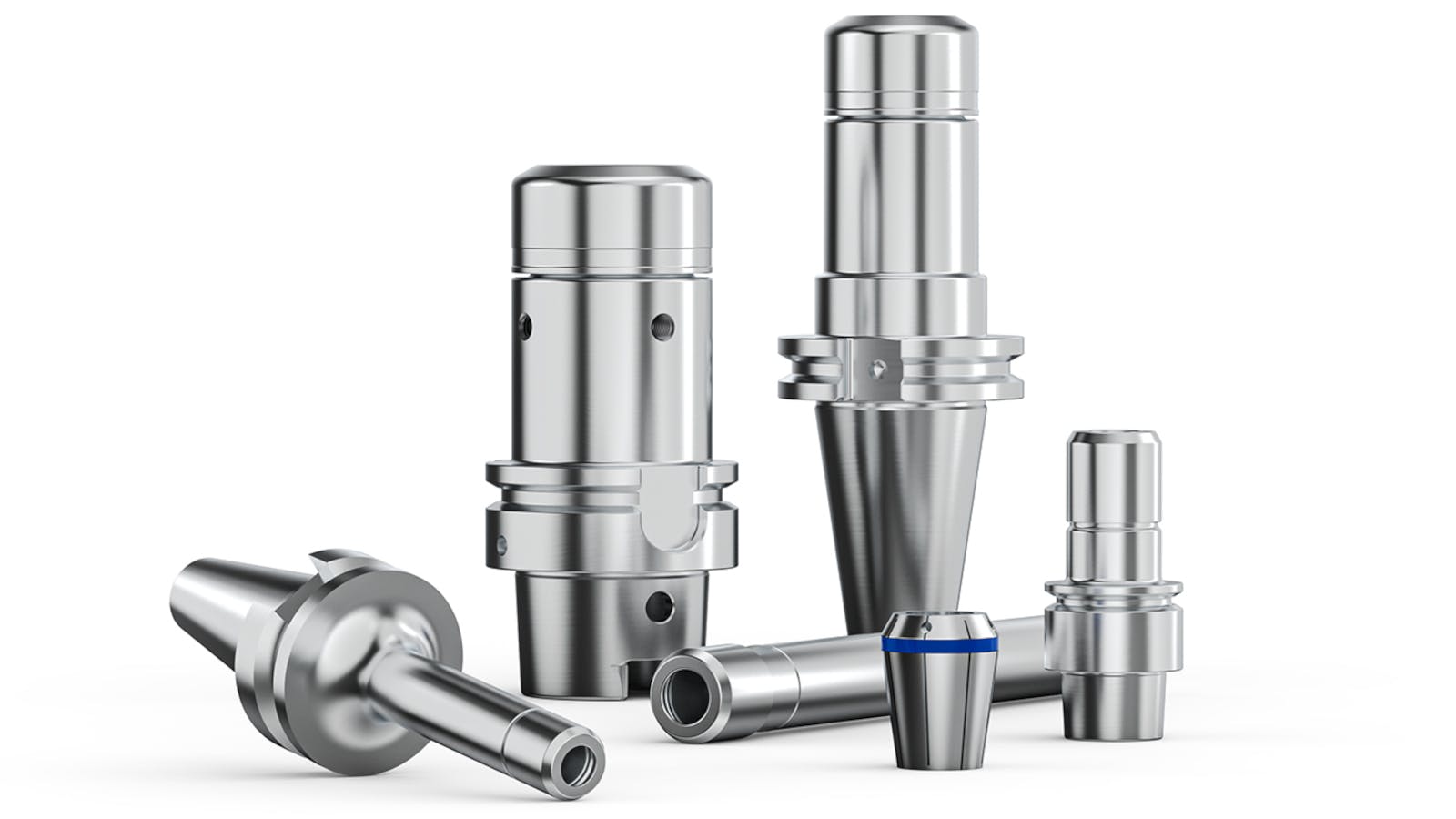 er_hp_collet_chucks_range