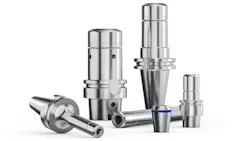 6a18aca3caede5c000e00821 Er Hp Collet Chucks Range 6a18aca3caede5c000e00821 Er Hp Collet Chucks Range