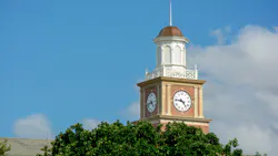 6a19ee570ae9dd66f48cf324 Wichitastateclocktowerid 122582647jzehnder1dreamst 6a19ee570ae9dd66f48cf324 Wichitastateclocktowerid 122582647jzehnder1dreamst