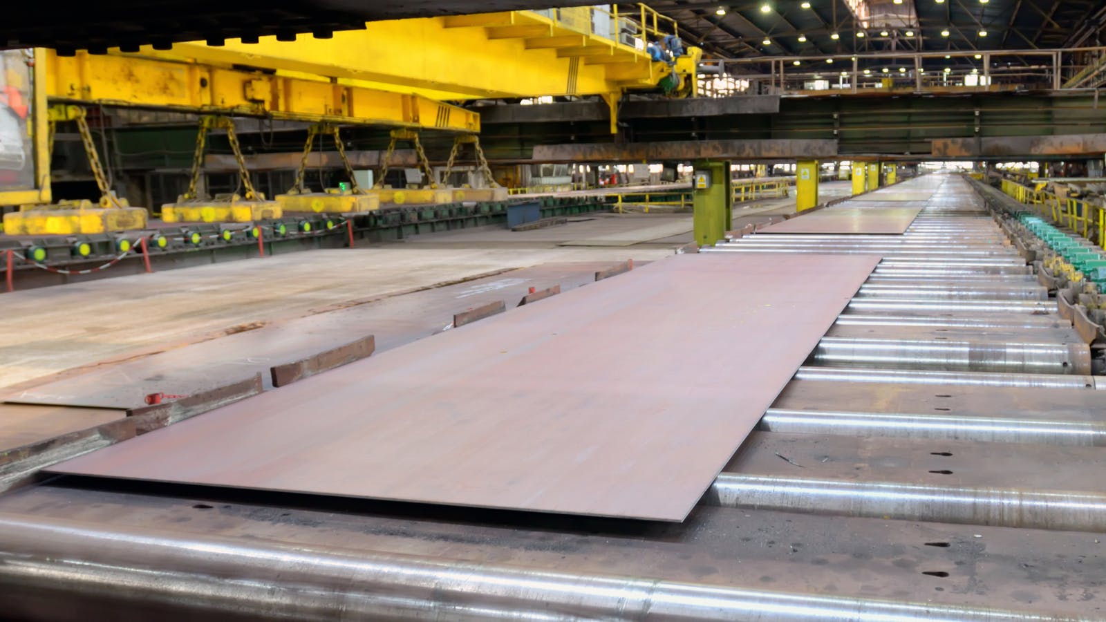 steelinfactoryid_47321388laurentiulordachedreamsti