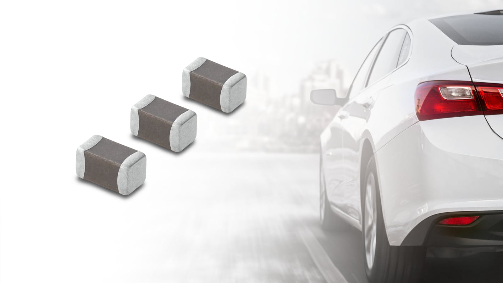 mlcc_mobility_pr_image_05_2