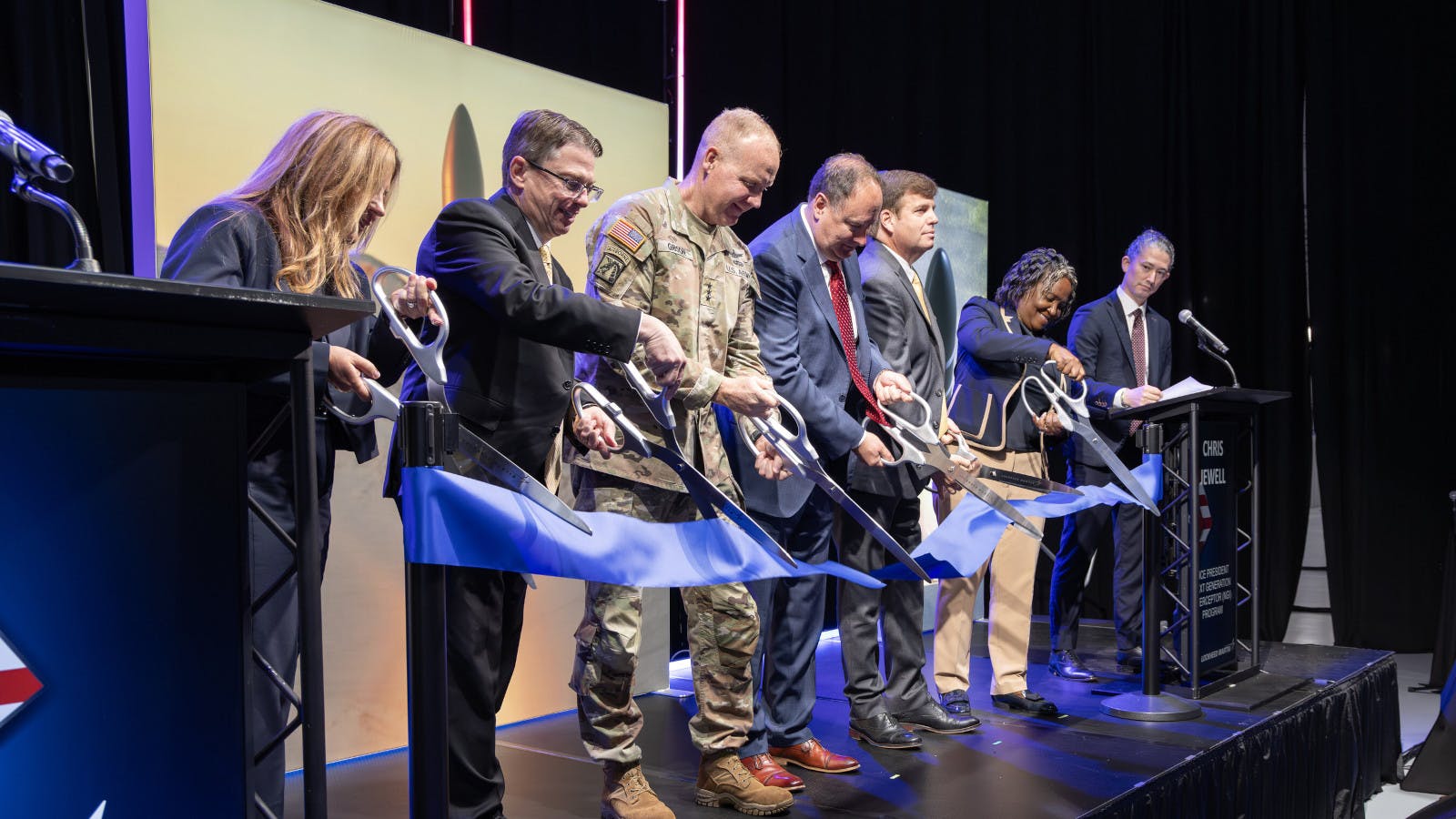 mab_5_ribbon_cutting