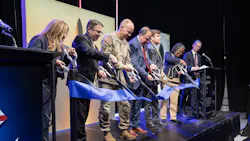 6a2719a85a03af99f95f9f63 Mab 5 Ribbon Cutting 6a2719a85a03af99f95f9f63 Mab 5 Ribbon Cutting