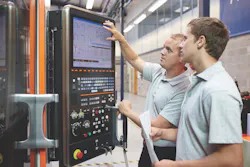MSC Industrial Supply on-site technical expertise MSC Industrial Supply on-site technical expertise