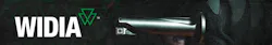 41870026widameramericanmachinist_webbanner_1200x20