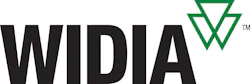 widia_tm_4c_copy
