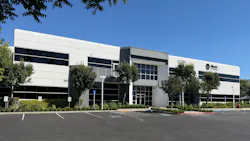 6a39a9cc62ba6daec3cff8e4 Muon Space Sj Facility 620