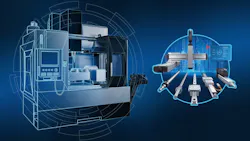 Bosch Rexroth illustration