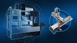 Bosch Rexroth illustration