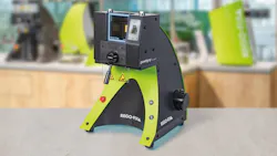 6a3d9b82f10dca768d1aa729 31d4a3238d334b17b133dae09503e88d 6a3d9b82f10dca768d1aa729 31d4a3238d334b17b133dae09503e88d