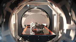 Computed tomography