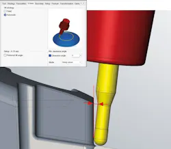 OPEN MIND Technologies hyperMILL® 2026