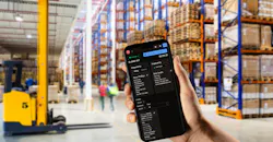 Hypertherm Associates Quote Manager for ProNest Nesting Software