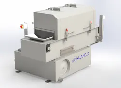 ALMCO PW12