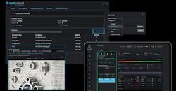 Datanomix Digital Production Bundle