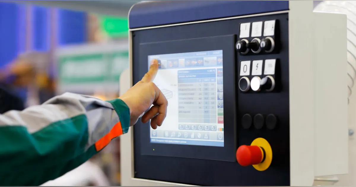 New Directions in CNC Programming Software | Manufacturing Insights ...