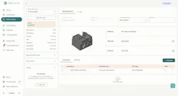 Toolhive