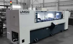 UNISIG UNE40-1500-CR