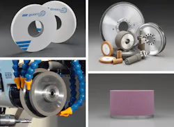 Norton Saint-Gobain collage